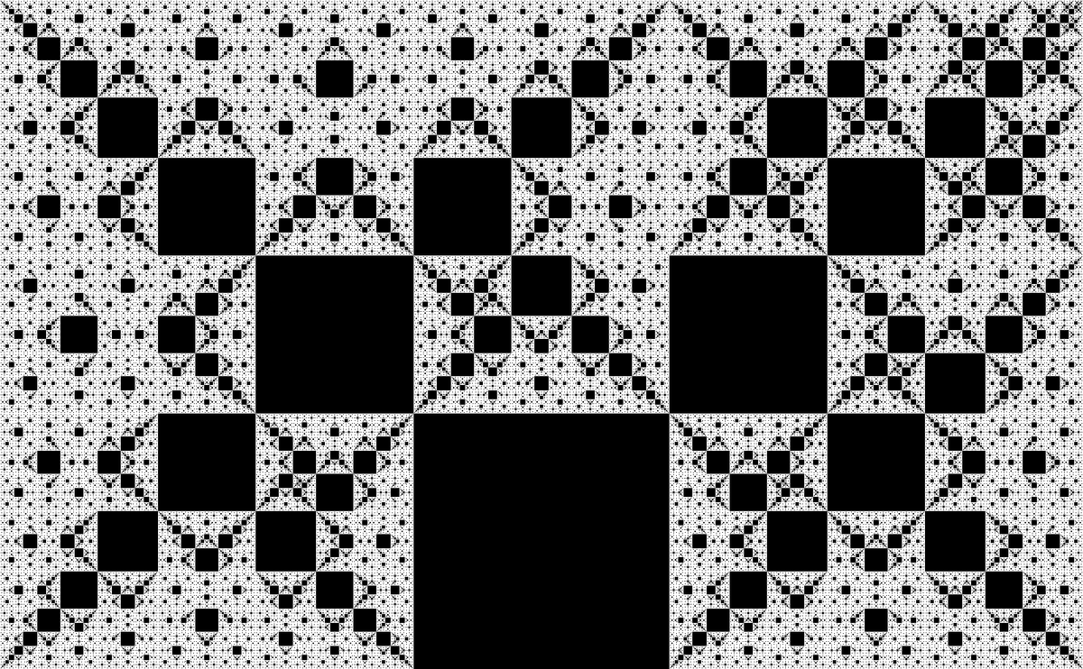 f:id:Hassium277:20201026200003p:plain