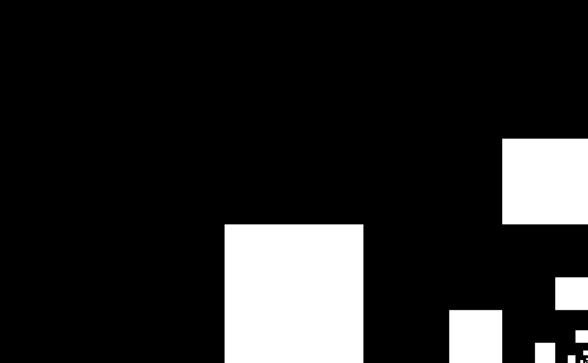 f:id:Hassium277:20201027212128p:plain