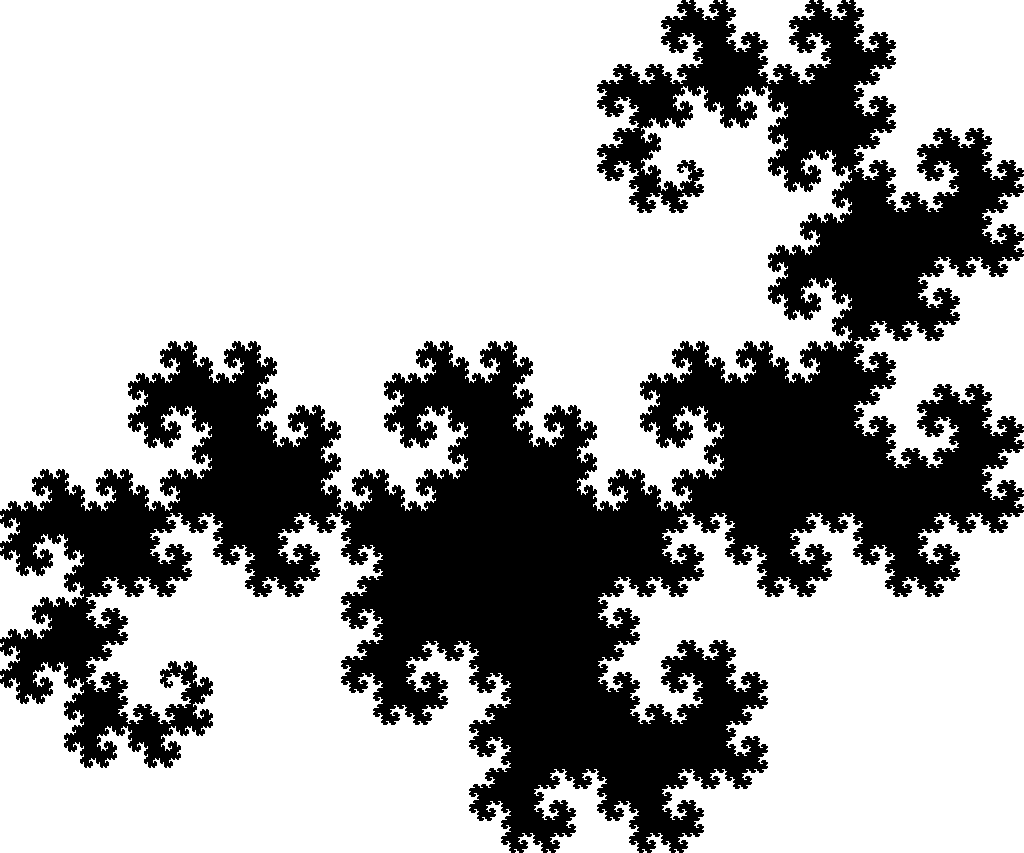 f:id:Hassium277:20201028211538p:plain