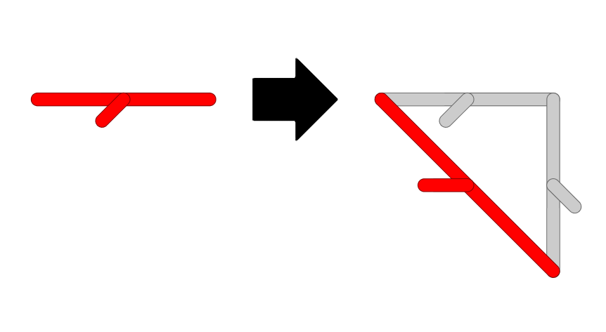 f:id:Hassium277:20201028215210p:plain