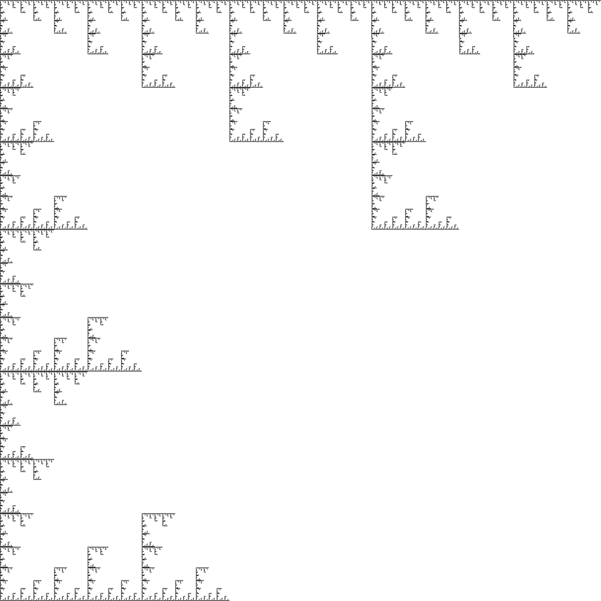 f:id:Hassium277:20201028231511p:plain:w300