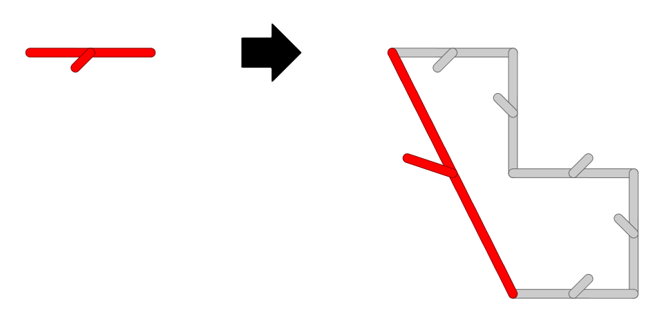 f:id:Hassium277:20201029191408p:plain