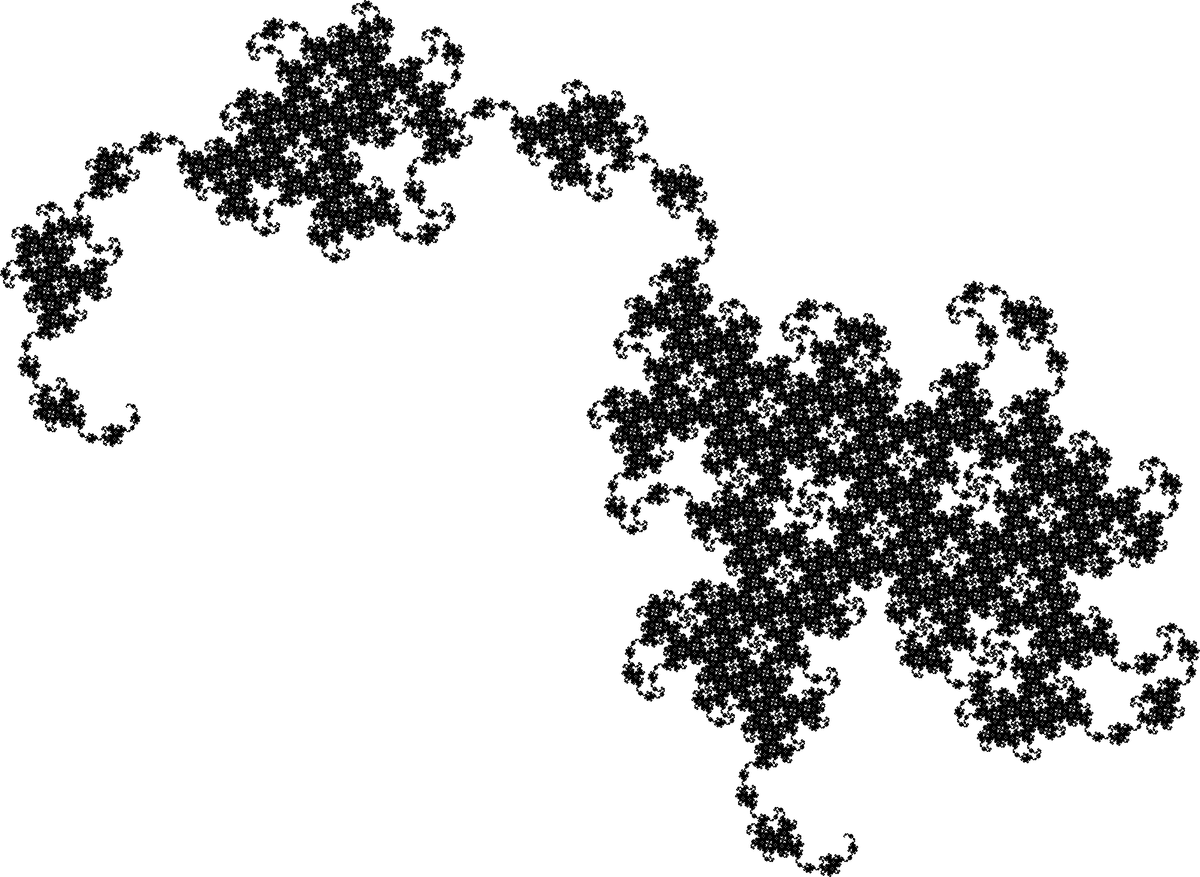 f:id:Hassium277:20201029191946p:plain