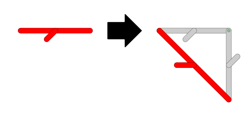 f:id:Hassium277:20201029202446p:plain