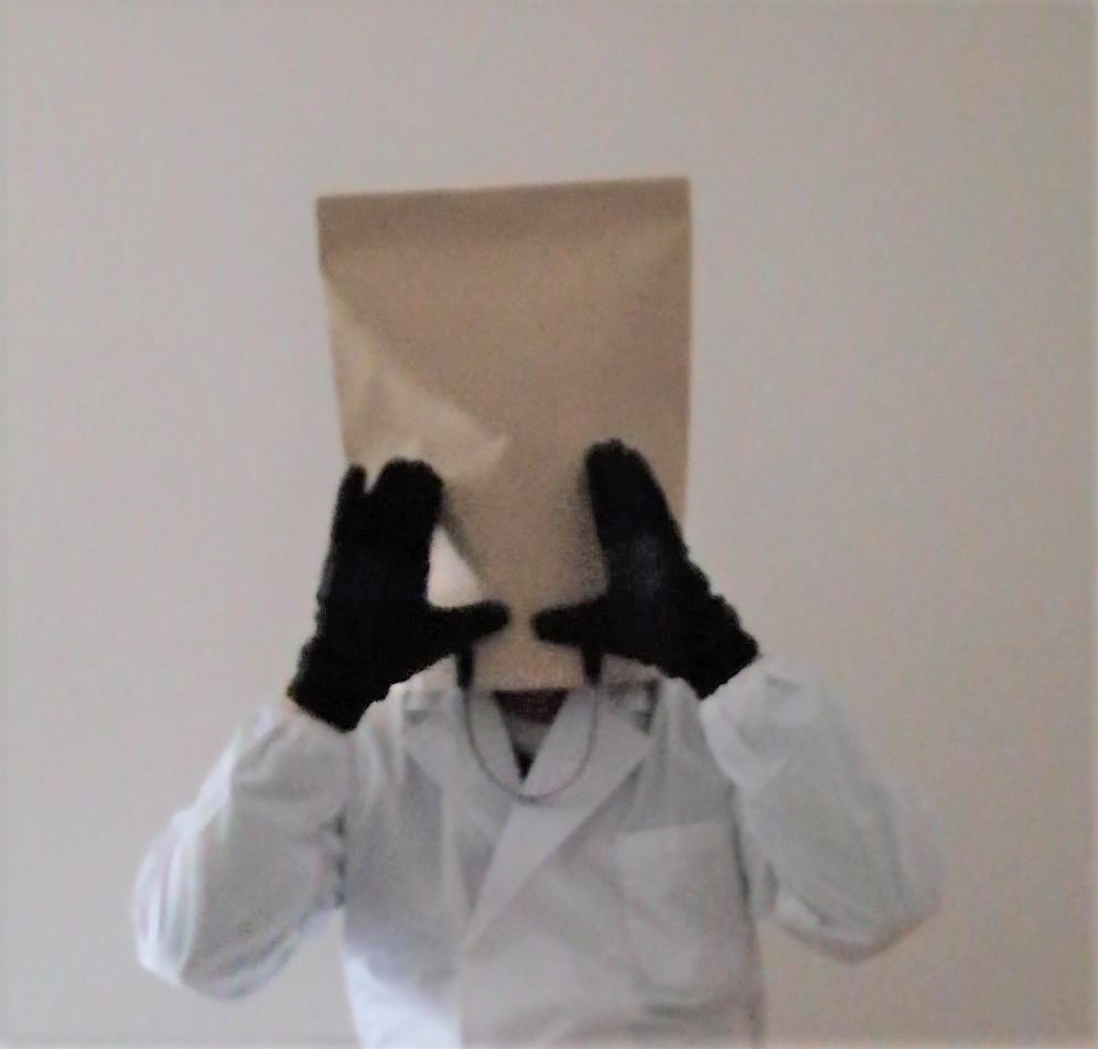 f:id:Hassium277:20201101225122j:plain