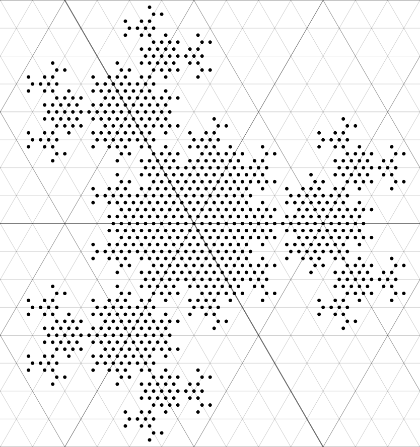 f:id:Hassium277:20201115144738p:plain