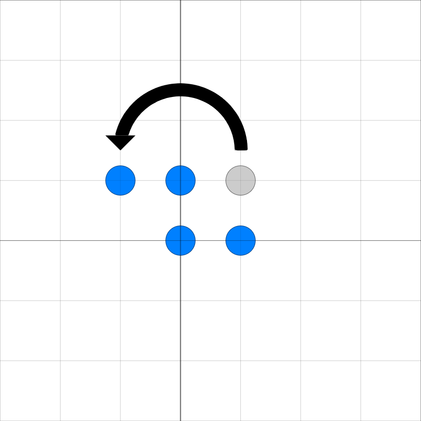 f:id:Hassium277:20201117231035p:plain