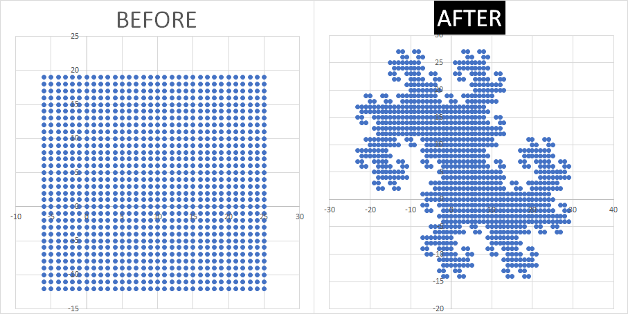f:id:Hassium277:20201117231838p:plain