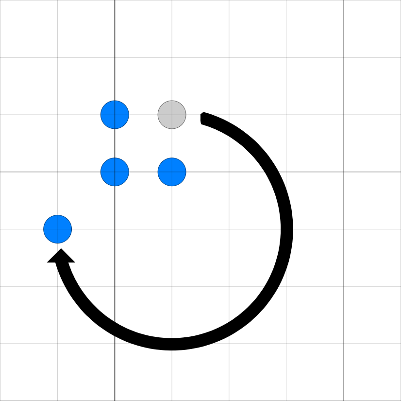 f:id:Hassium277:20201117234339p:plain