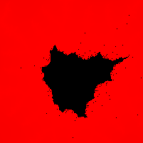 f:id:Hassium277:20210225233653p:plain