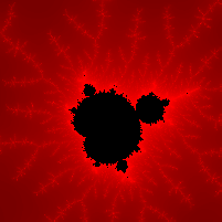 f:id:Hassium277:20210226004013p:plain