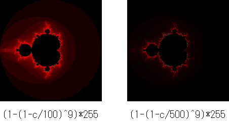 f:id:Hassium277:20210227221100p:plain