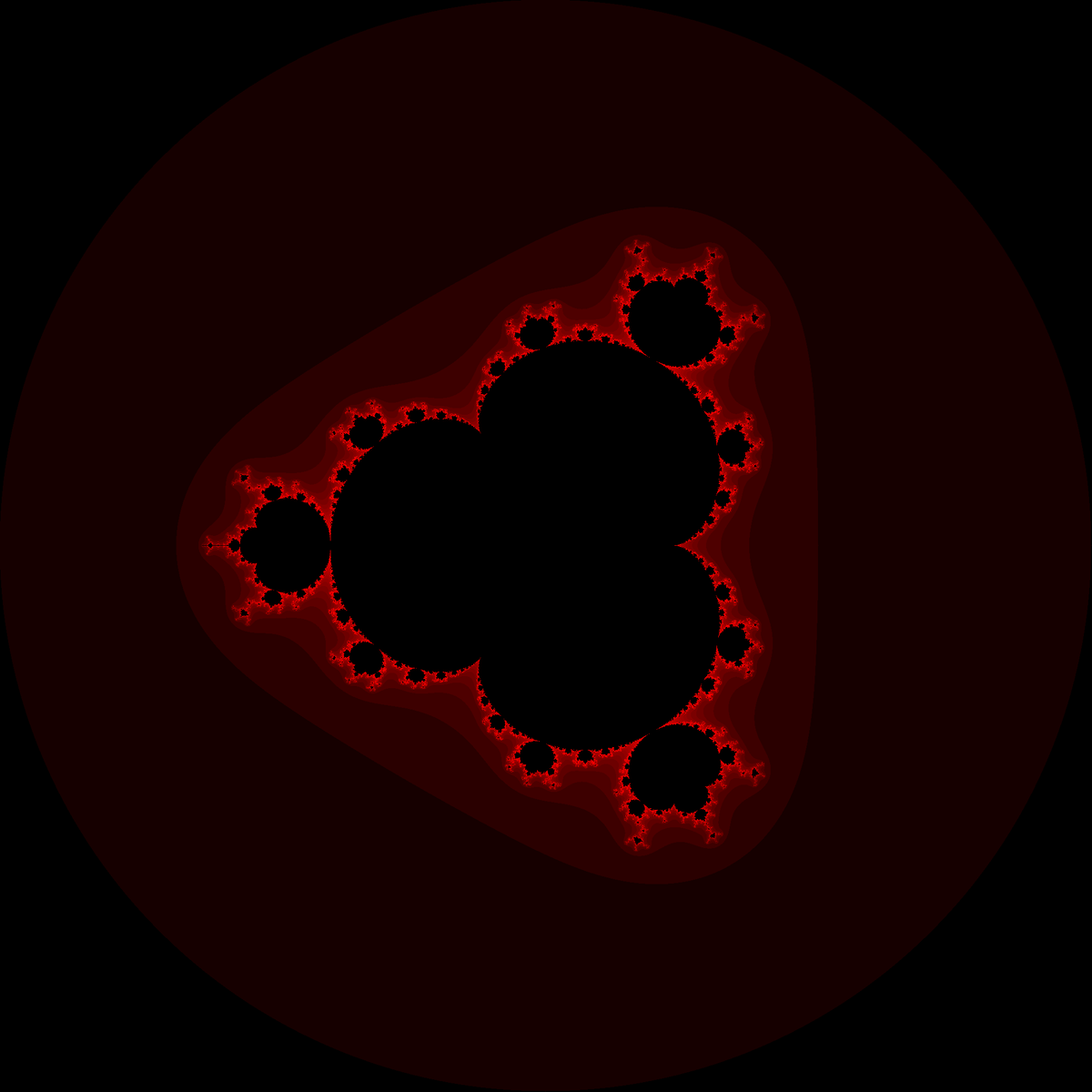 f:id:Hassium277:20210228205209p:plain