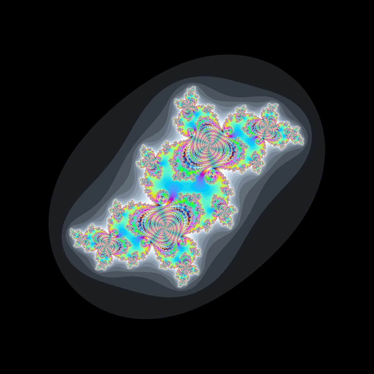 f:id:Hassium277:20210228222313p:plain