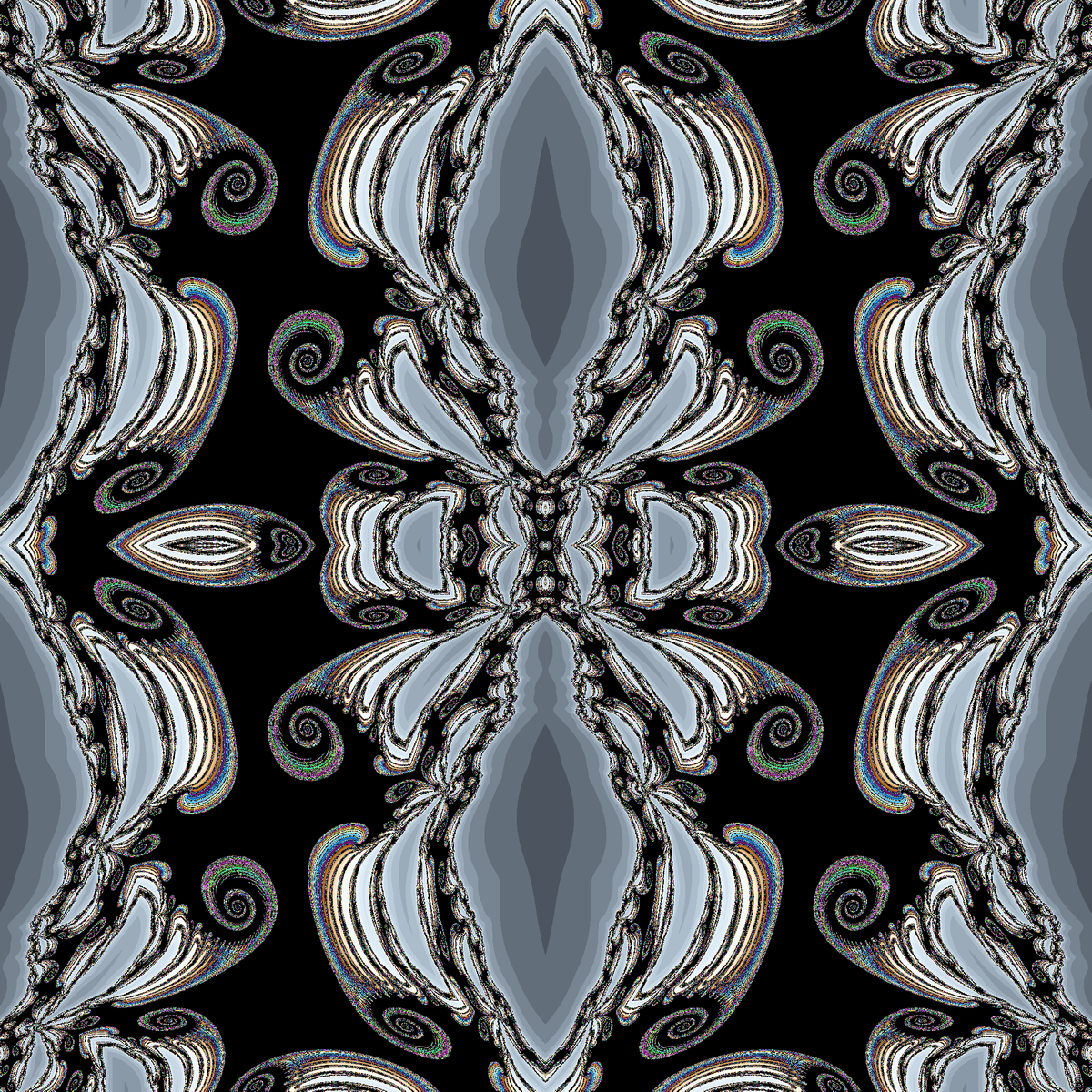 f:id:Hassium277:20210228230552p:plain