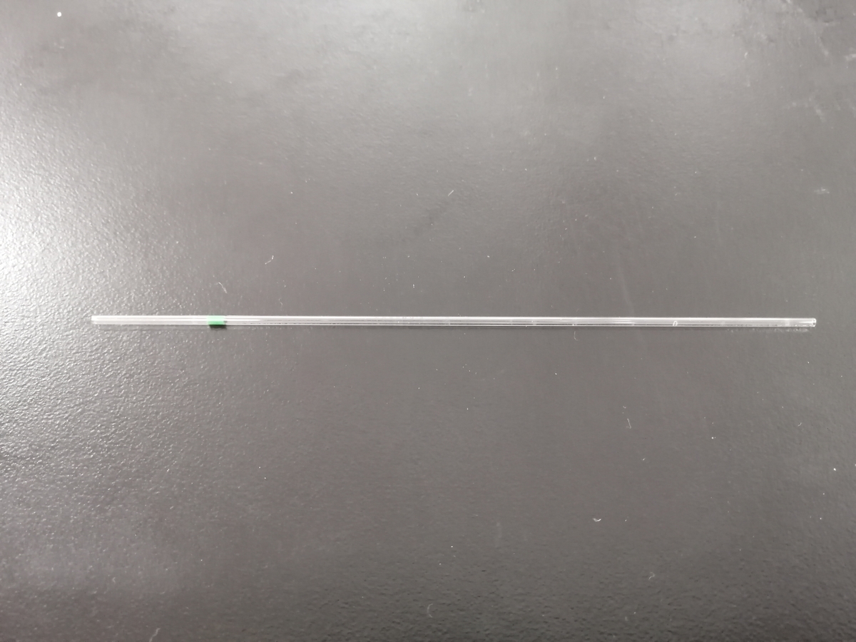 f:id:Hassium277:20210515201424j:plain