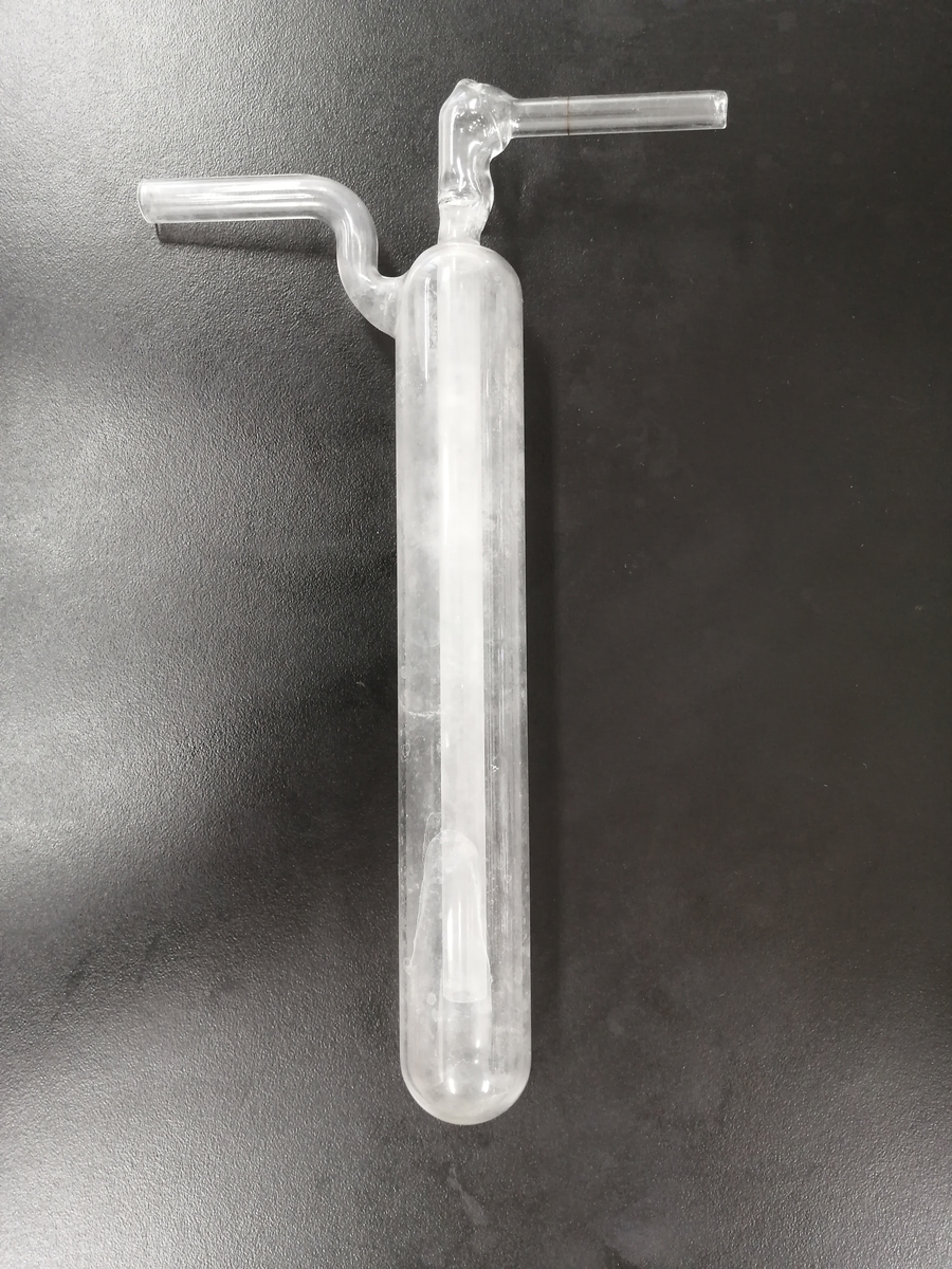 f:id:Hassium277:20210516234726j:plain