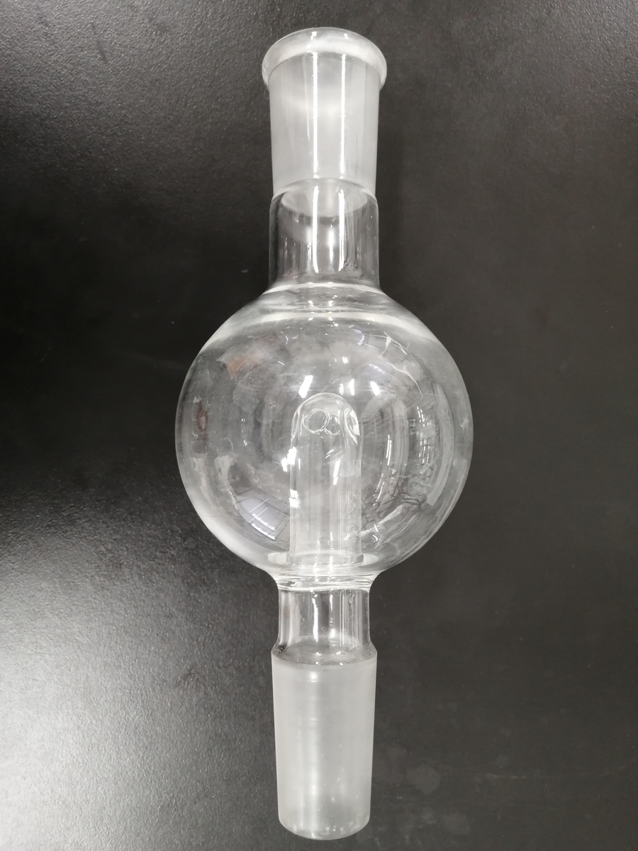 f:id:Hassium277:20210523140246j:plain