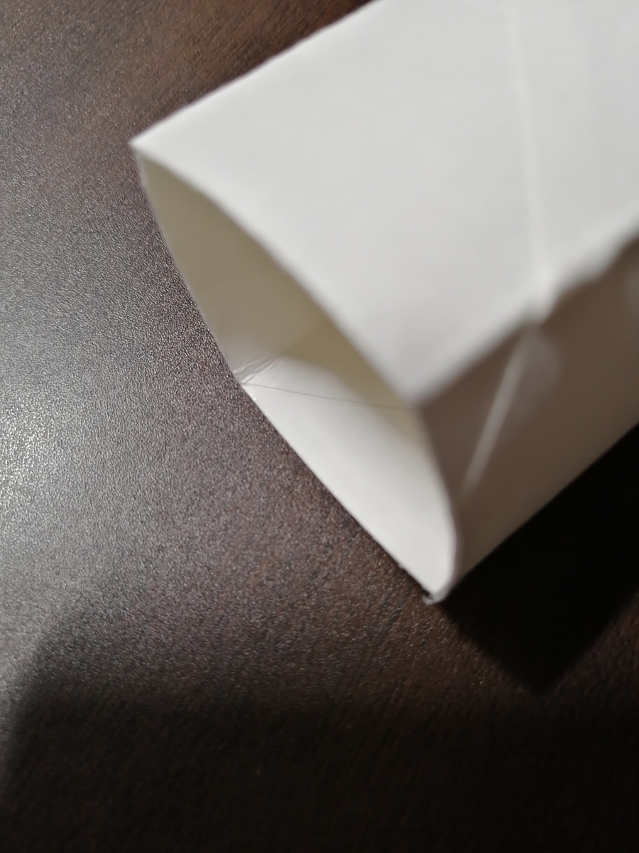 f:id:Hassium277:20210930201306j:plain