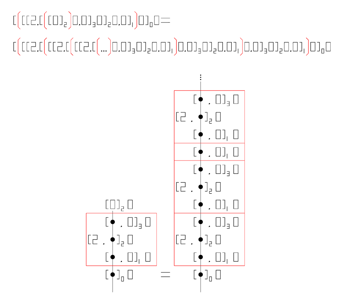 f:id:Hassium277:20211016153529p:plain