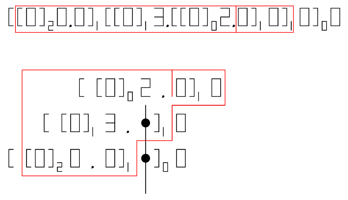 f:id:Hassium277:20211023161038p:plain