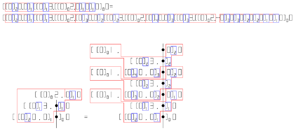 f:id:Hassium277:20211023175454p:plain