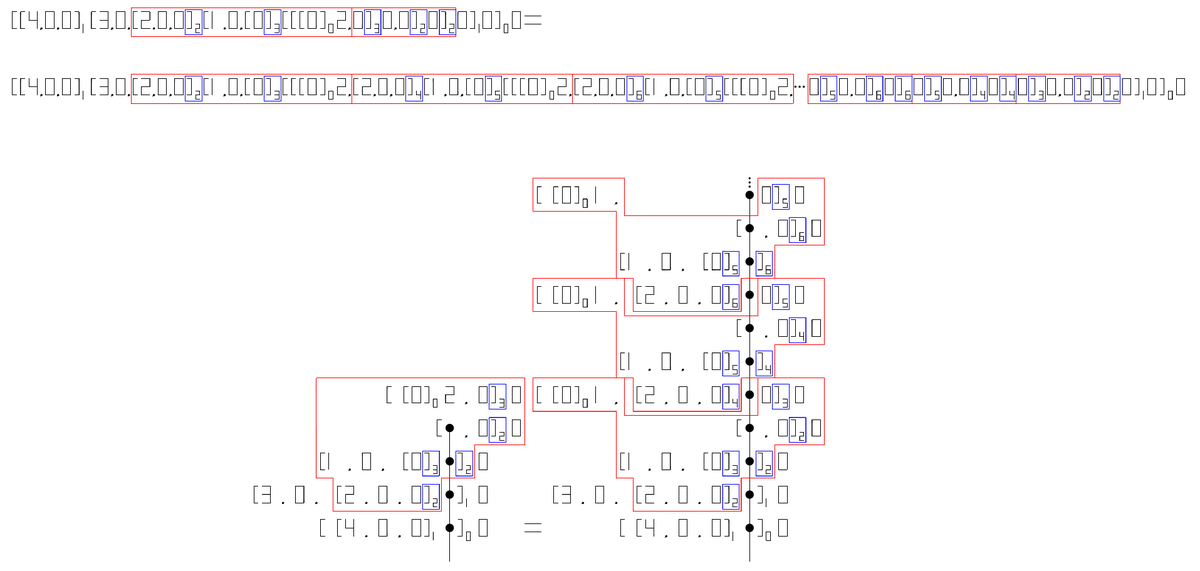 f:id:Hassium277:20211024004422p:plain