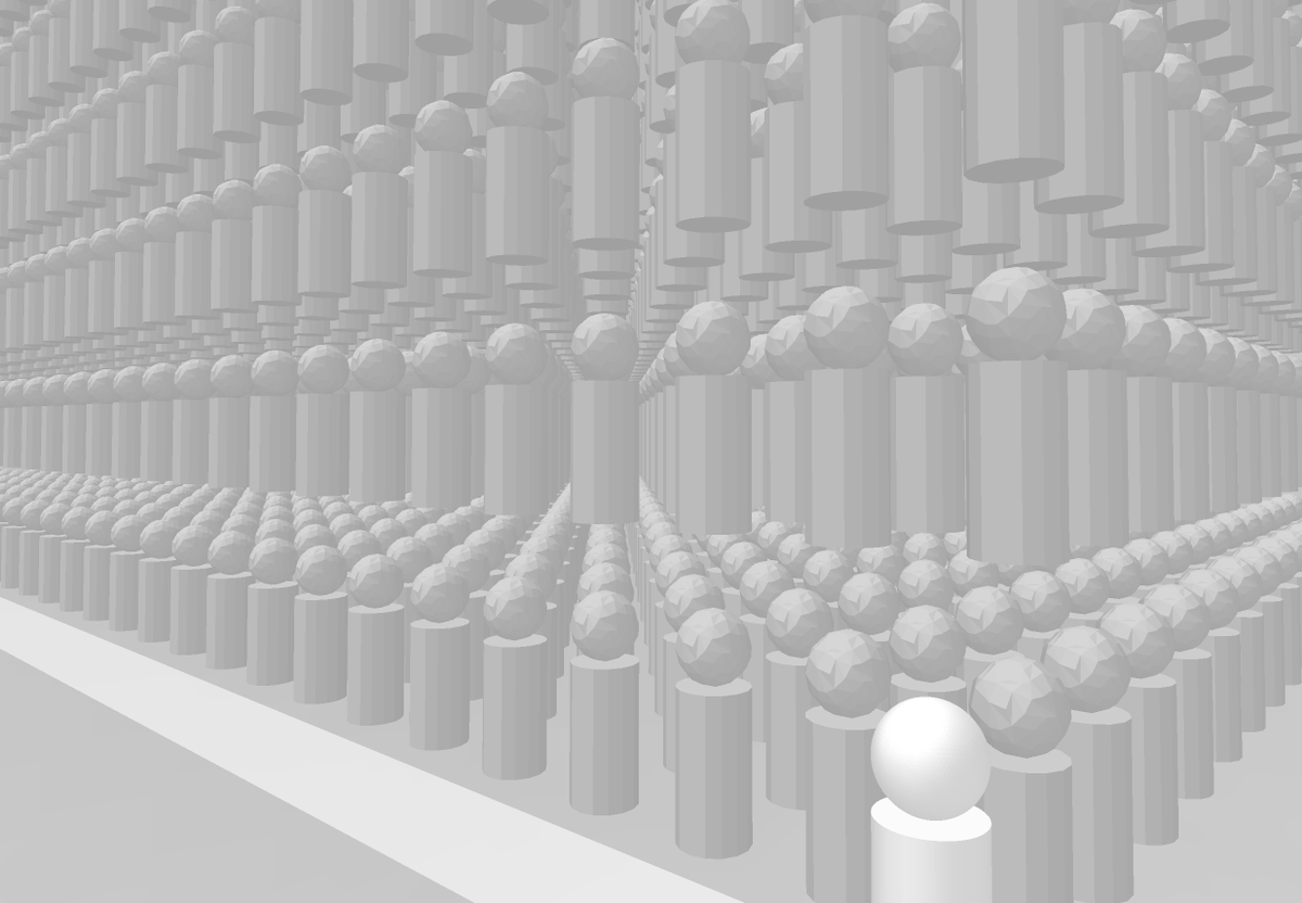 f:id:Hassium277:20211229163724p:plain