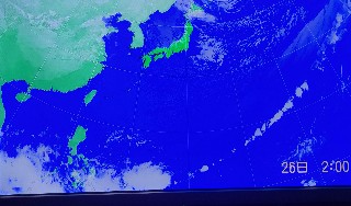 f:id:Hasumuro:20221226031435j:image