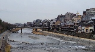 f:id:Hasumuro:20221230085628j:image