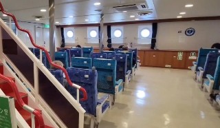 f:id:Hasumuro:20230102094403j:image