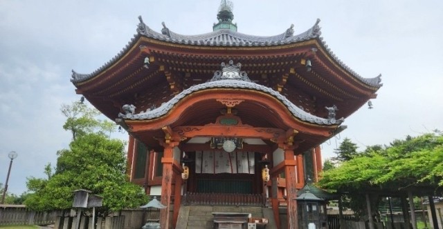 f:id:Hasumuro:20230808100751j:image