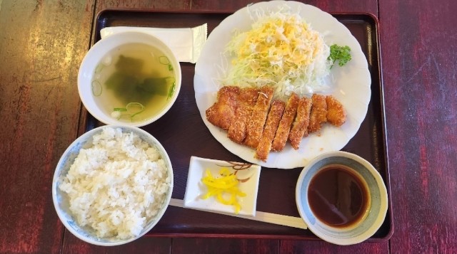 f:id:Hasumuro:20230809195501j:image f:id:Hasumuro:20230809195501j:image