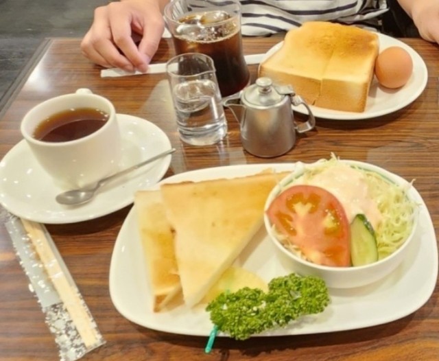 f:id:Hasumuro:20230812115919j:image