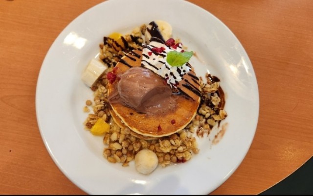 f:id:Hasumuro:20230812120929j:image