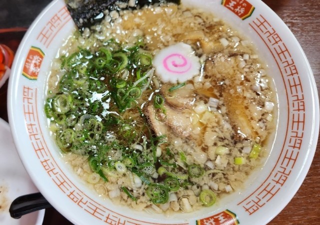f:id:Hasumuro:20230828151333j:image