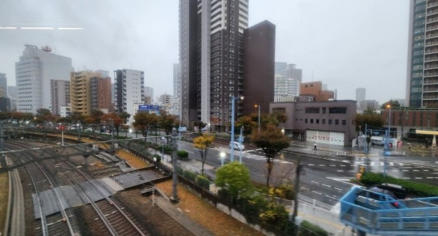 f:id:Hasumuro:20231114110438j:image