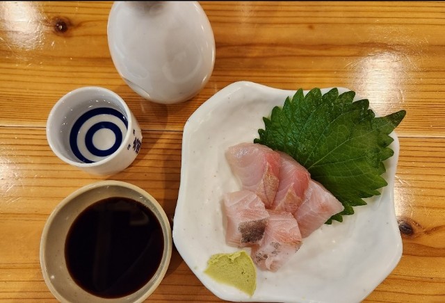 f:id:Hasumuro:20231114110710j:image