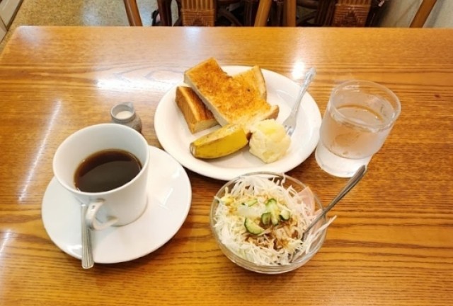 f:id:Hasumuro:20231114110839j:image