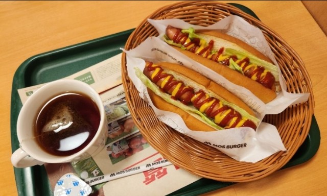 f:id:Hasumuro:20231129090950j:image