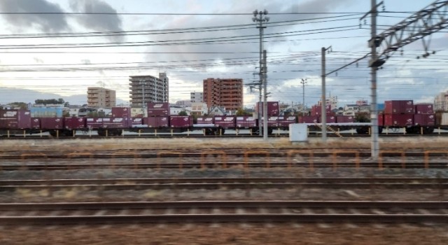 f:id:Hasumuro:20231129091532j:image