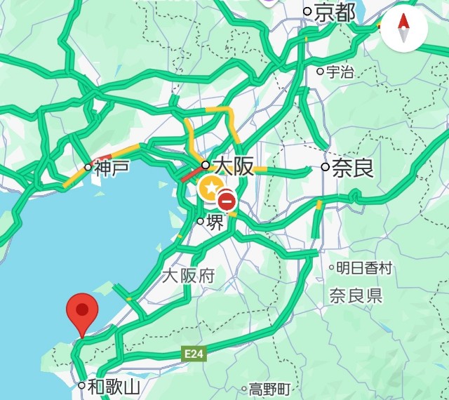 f:id:Hasumuro:20240905170946j:image