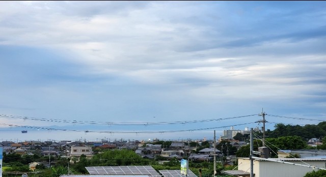 f:id:Hasumuro:20240905171405j:image