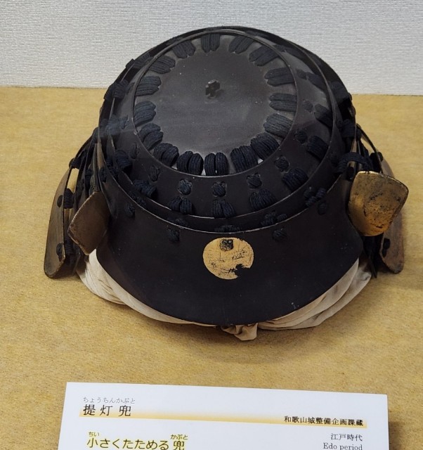 f:id:Hasumuro:20250104131316j:image f:id:Hasumuro:20250104131316j:image
