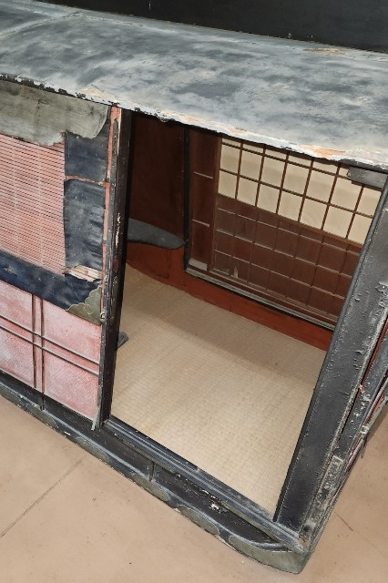 f:id:Hasumuro:20250104131905j:image f:id:Hasumuro:20250104131905j:image