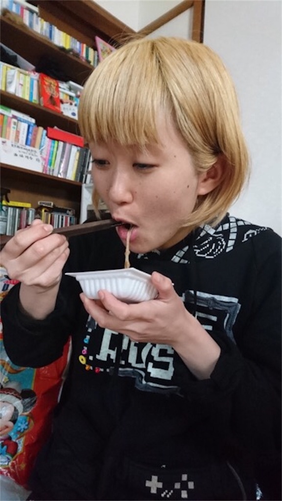 f:id:HataBonbattle:20170324074242j:image f:id:HataBonbattle:20170324074242j:image