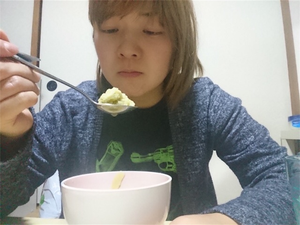 f:id:HataBonbattle:20170324074840j:image f:id:HataBonbattle:20170324074840j:image