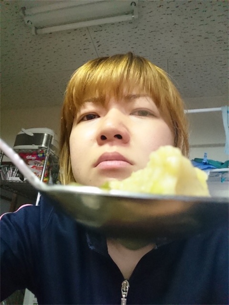 f:id:HataBonbattle:20170324081047j:image