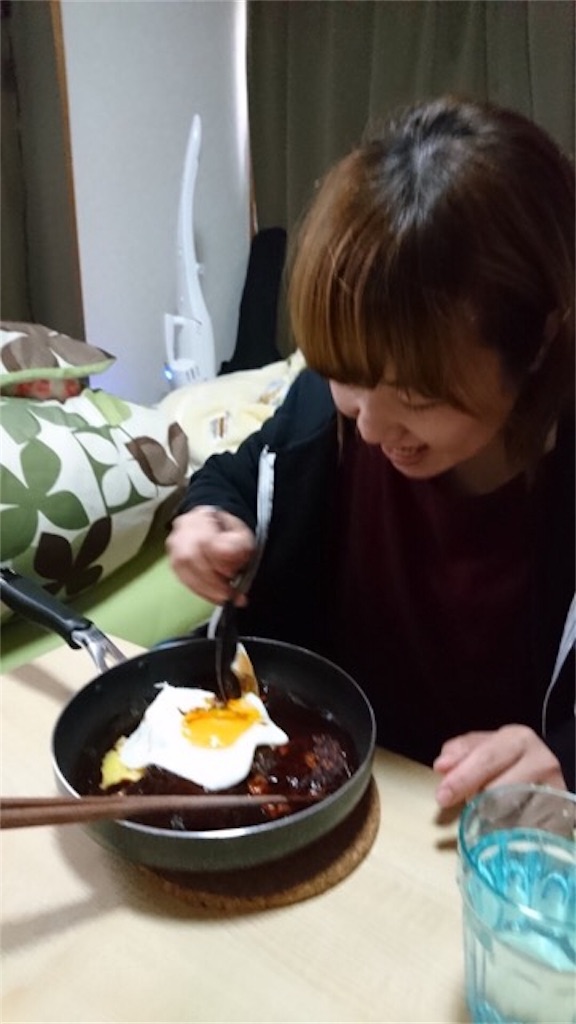 f:id:HataBonbattle:20170324081329j:image