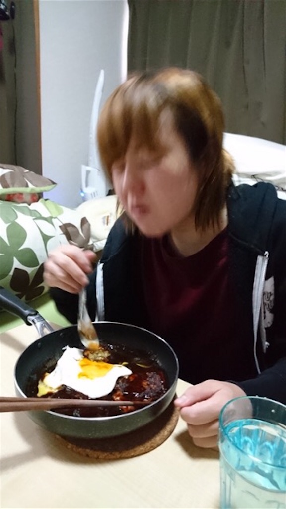 f:id:HataBonbattle:20170324081333j:image